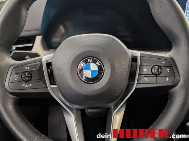 BMW 216 216i Active Tourer Sedan