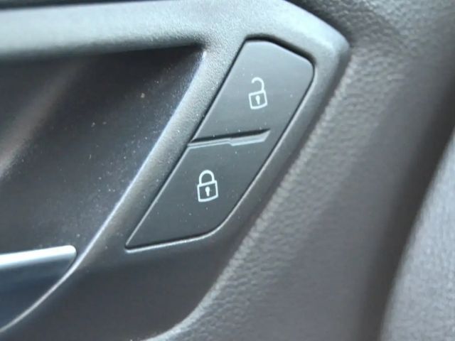 Volkswagen T-Roc Cabriolet