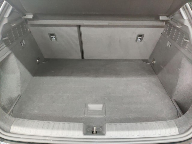 Audi A3 30 TFSI Sportback