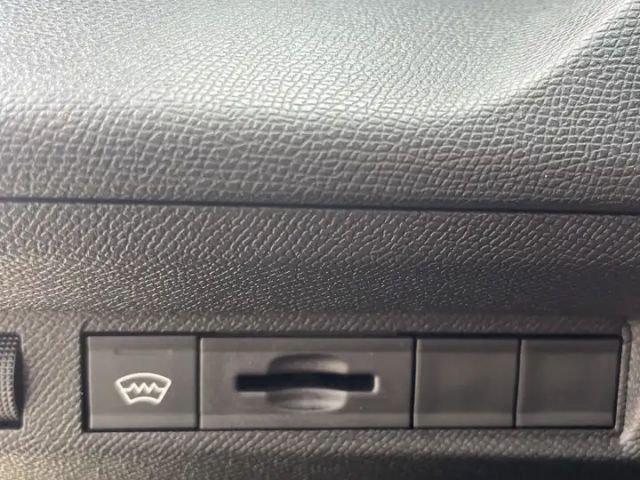 Peugeot 308 Allure Pack SW