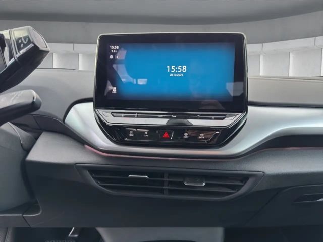 Volkswagen ID.4 Performance Pro