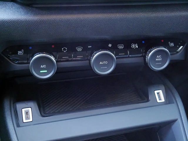 Citroën C4 Feel Pack PureTech