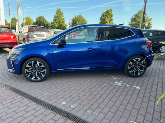 Mitsubishi Colt 1.6 Hybrid