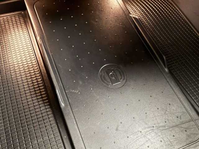 Volvo XC40 Dark Plus Recharge T5