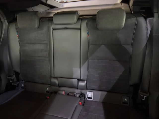 BMW X2 M-Sport sDrive20i