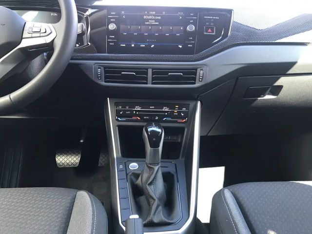 Volkswagen Taigo 1.0 TSI DSG Life