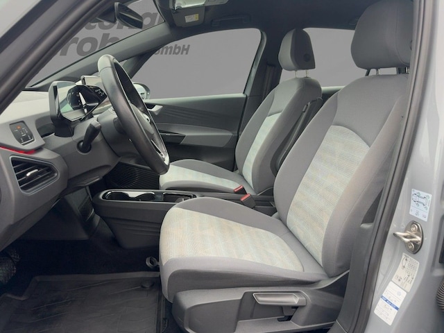Volkswagen ID.3 Performance Pro