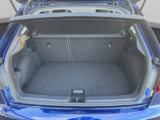 Audi A1 30 TFSI Sportback