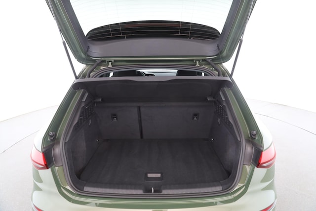 Audi A3 35 TFSI S-Tronic Sportback