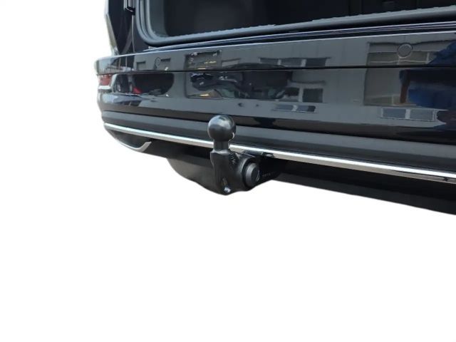 Skoda Karoq Sportline