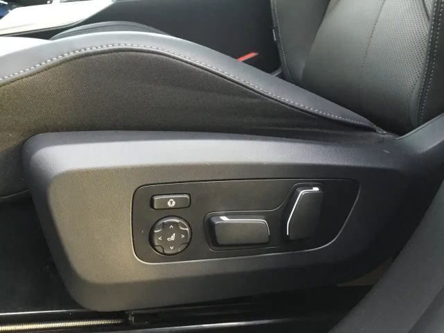 BMW X3 M-Sport xDrive20i