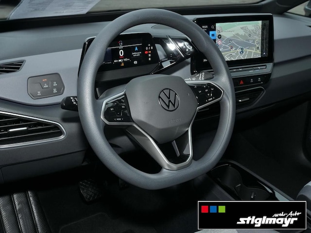 Volkswagen ID.3 Performance Pure