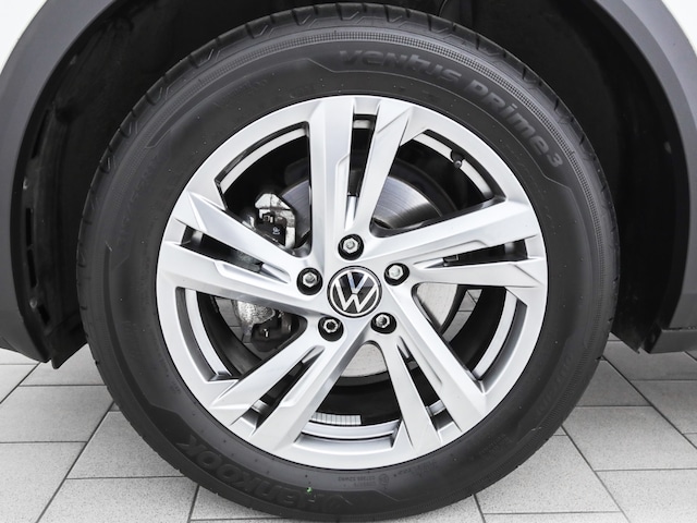 Volkswagen T-Roc 1.0 TSI R-Line