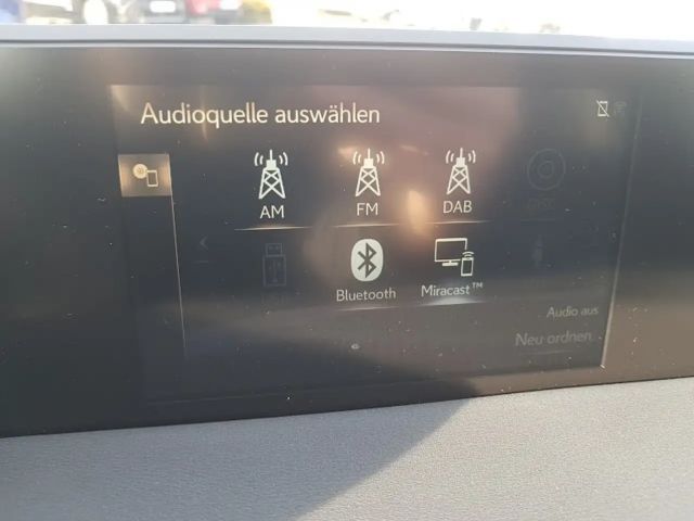 Lexus UX 250h