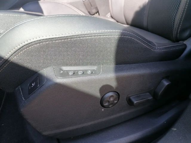 Peugeot 3008 GT-Line PureTech