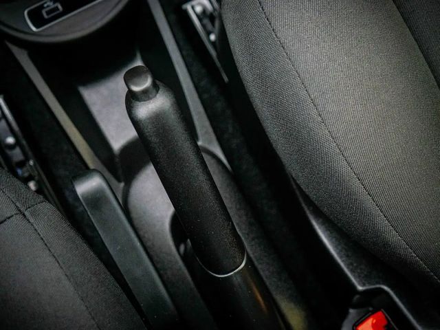 Fiat 500 FireFly Hybrid 70 *NAVI*CARPLAY*ANDROID AUTO*PDC*