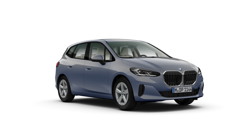 BMW 220 220i Active Tourer