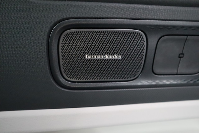 Volkswagen ID.Buzz IQ.Drive