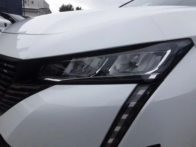 Peugeot 308 Allure Pack PureTech