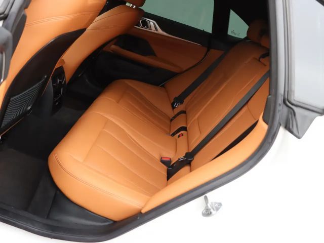 BMW 420 420d Coupé Gran Coupé xDrive