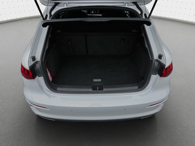 Audi A3 30 TFSI Sportback