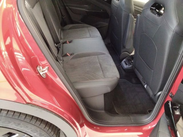 Volkswagen ID.4 GTX IQ.Drive