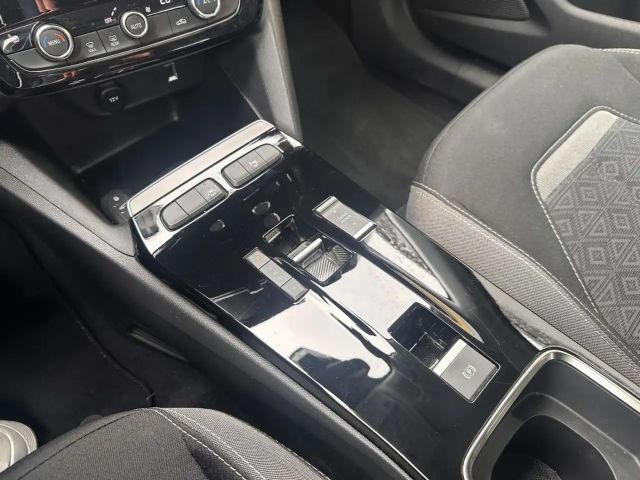 Opel Mokka Edition Mokka-e