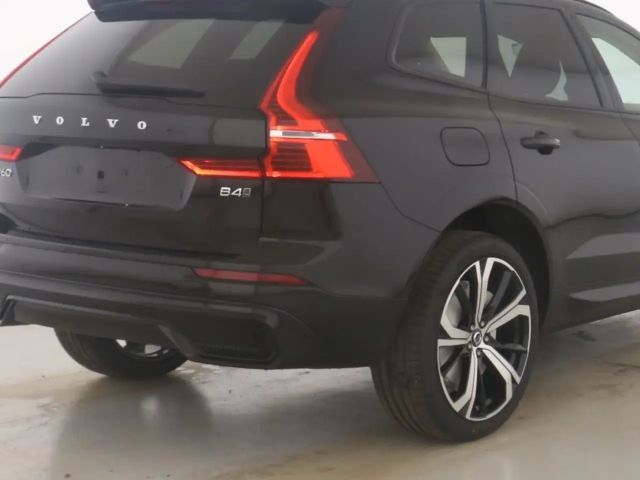Volvo XC60 Dark Ultimate