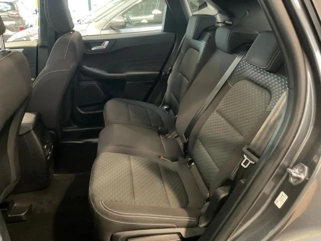 Ford Kuga Cool & Connect Plug in Hybrid