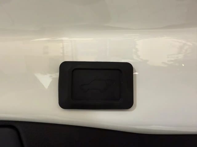 Toyota RAV4 RAV4 2.5 Teamplayer ACC+LED+Navi+SHZ+2xKlima+LM