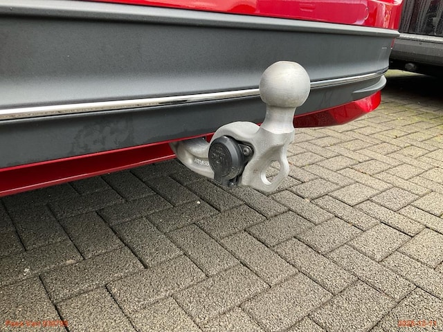 Volkswagen Passat 2.0 TDI Business DSG Variant