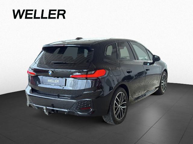 BMW 220 220d Active Tourer