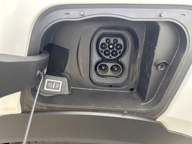 Opel Mokka Mokka-e Ultimate business+