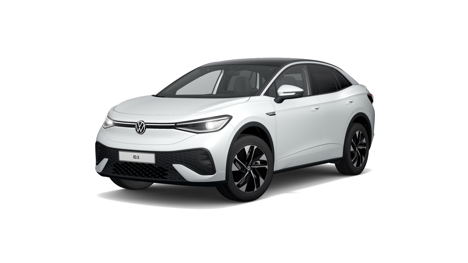 Volkswagen ID.5 128 kW Pro