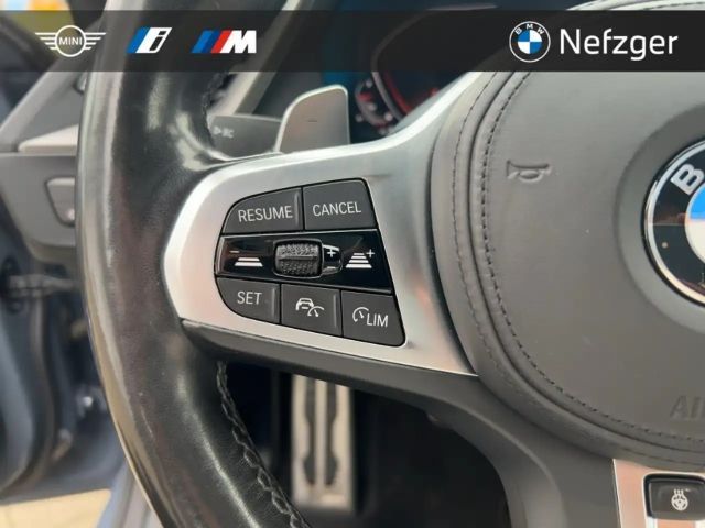 BMW 135 135i Sedan xDrive