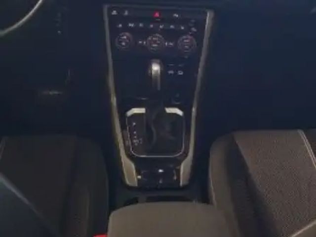 Volkswagen T-Roc 1.5 TSI Style
