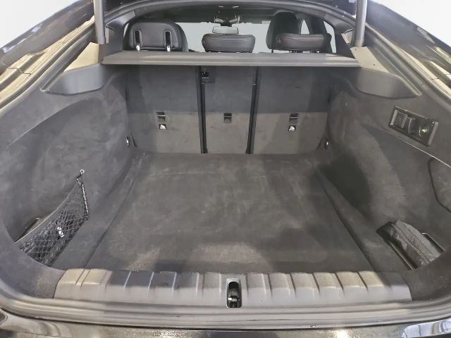 BMW 430 430d Coupé Gran Coupé M-Sport xDrive