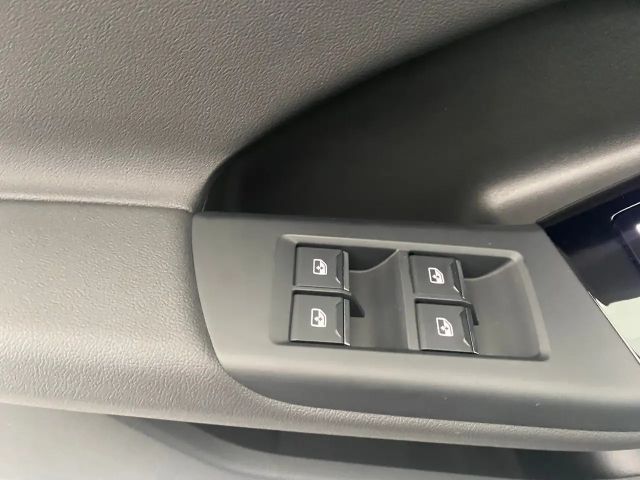 Audi Q6 e-tron Performance