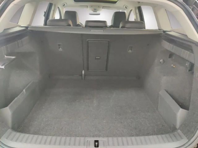 Skoda Enyaq Loft iV 60