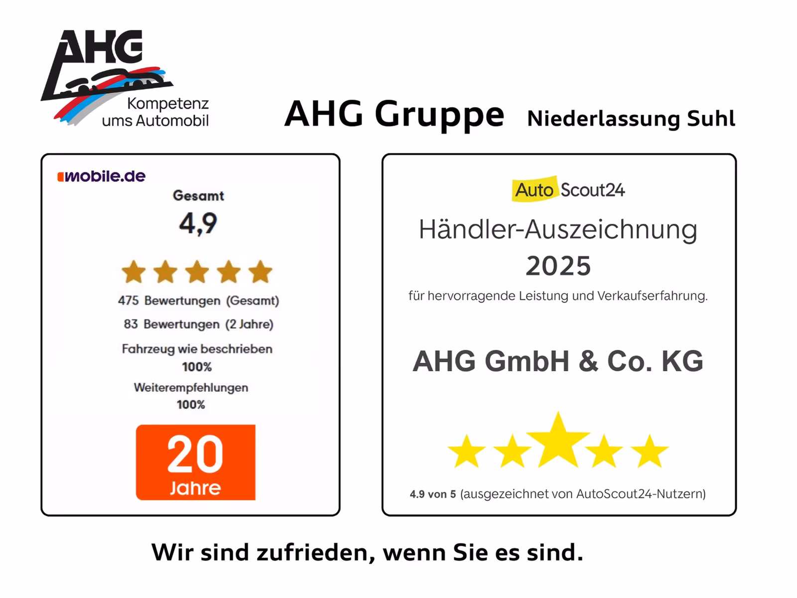 Volkswagen Tiguan 1.5 TSI DSG Life