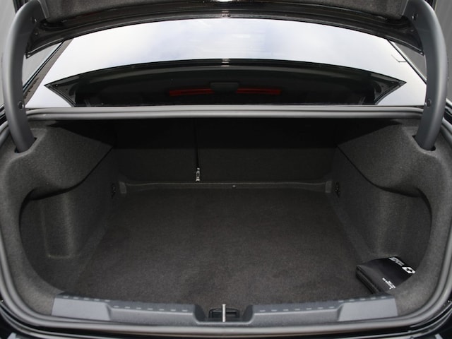 Audi A3 30 TFSI Sedan