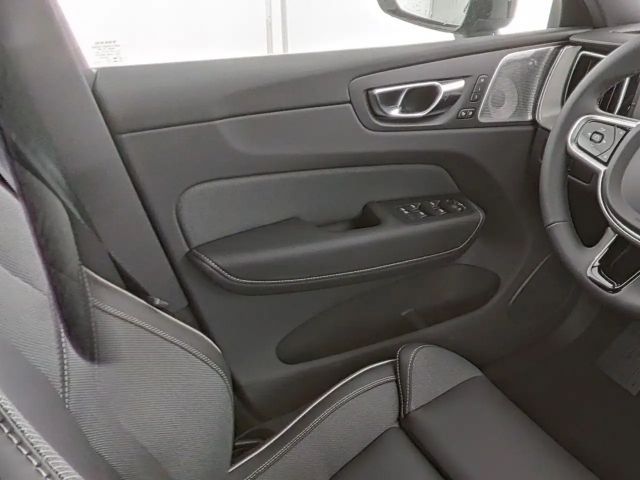 Volvo XC60 AWD Dark Ultra