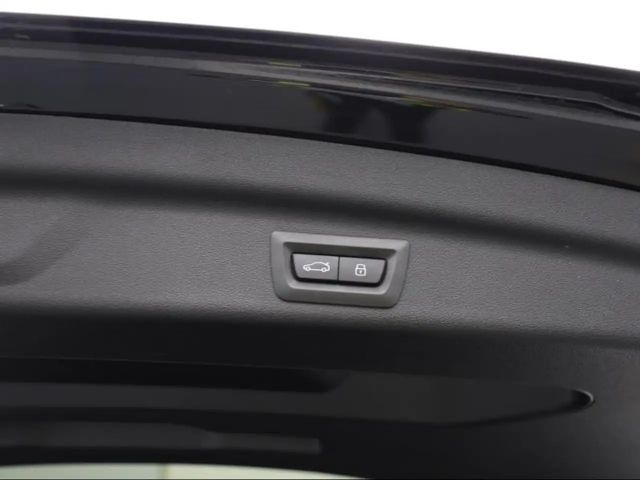 BMW 225 M-Sport xDrive