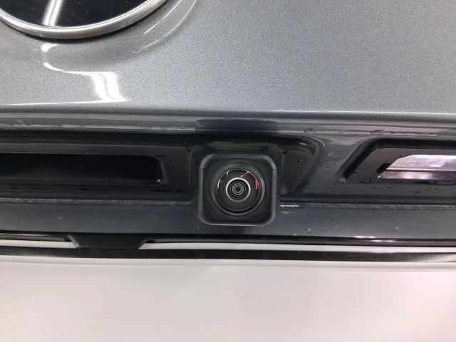 BMW 540 540d M-SportPro xDrive