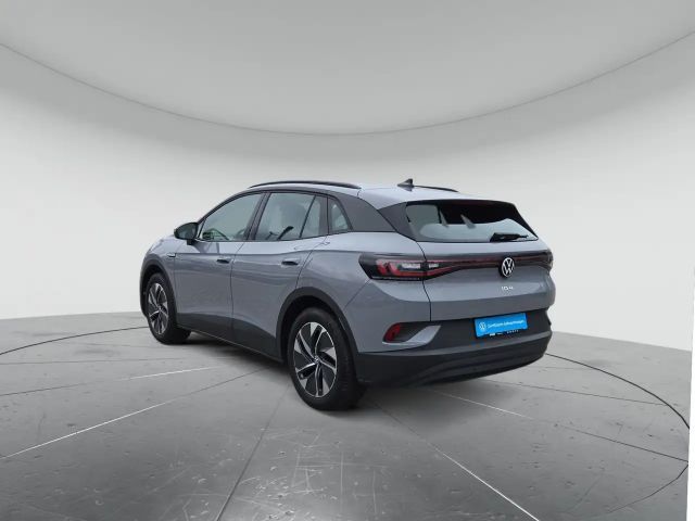 Volkswagen ID.4 Pure