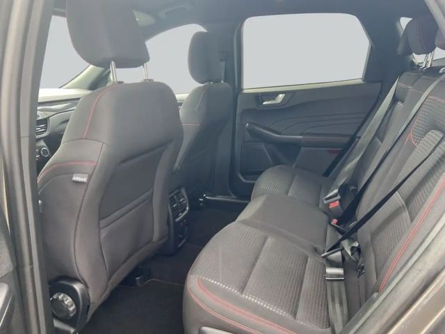 Ford Kuga Plug in Hybrid ST Line