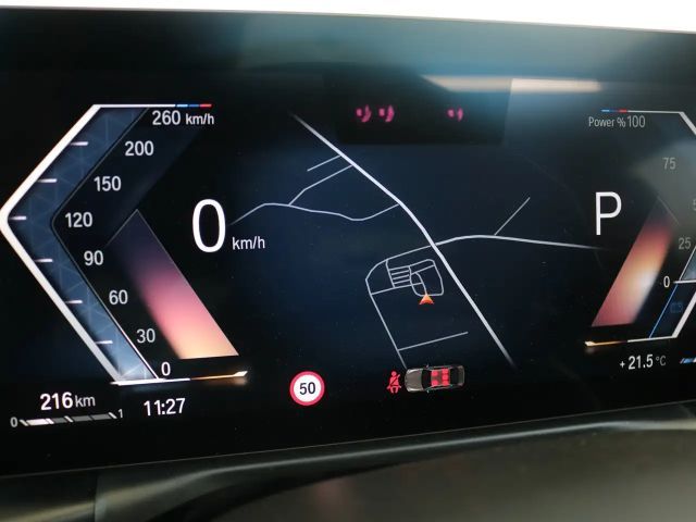 BMW 440 Coupé Gran Coupé M440i