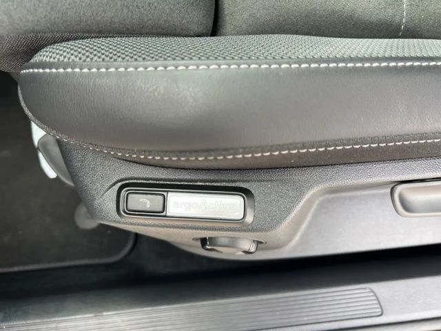 Volkswagen T-Roc 1.5 TSI DSG Style