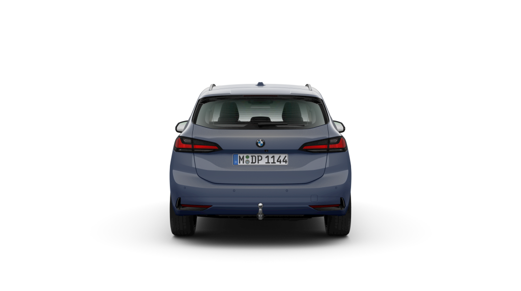 BMW 220 220i Active Tourer