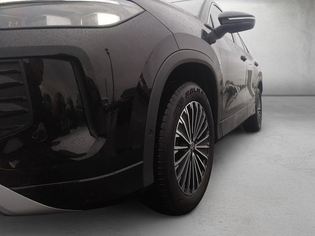 Volkswagen Tayron 2.0 TDI 4Motion DSG Life